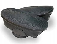 Ролики Електричні Beeper Sk 10 250 Вт