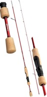 Abu Garcia Carabus Exquisite 602Ul 1,83 М 4 Г