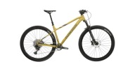 Велосипед Kross Level 6.0 M 18'' 29'