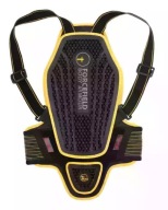 Forcefield Pro L2K Dynamic Back Protector Розмір M