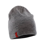 Зимова Шапка Westin Os Grey A136-740-Os