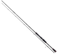 Балістичний Спінінг Daiwa 2,40 М 7-28 Г