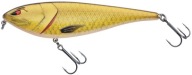 Воблер Berkley Zilla Glider 10См Rudd 1531675