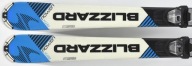 Лижі Blizzard Rtx Power 146 См