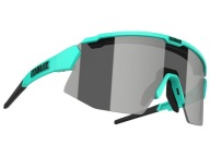 Окуляри Bliz Active Breeze - Бірюзові