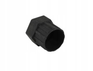 Гайковий Ключ Shimano Sc178 32220