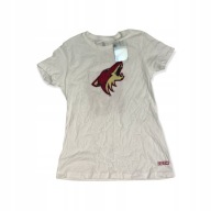 Жіноча Футболка Arizona Coyote Doan Nhl Xl