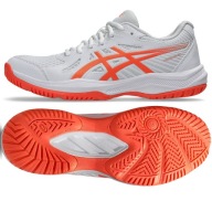 Жіноче Взуття Asics Upcourt 6 W (39.5) Білі