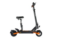 Kukirin G2 Pro Складний Електромобіль 1000W 48V 15.6Ah 45Km/H 58Km Pl