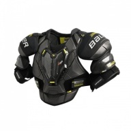 Наплічники Bauer Supreme
