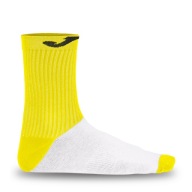 Joma Socks Socks 400476.901 Розмір 35-38