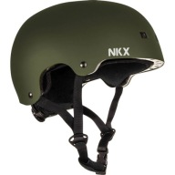 Шолом Nkx Brain Saver