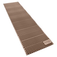 Thermarest Z-Lite R Антрацит Мат