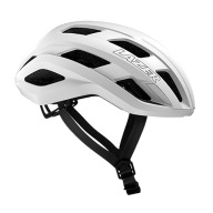 Дорожній Шолом Lazer Strada Kineticore White Full 58-61Cm Road