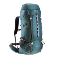 Nc1949 Рюкзак Туристичний Green Bergen 65L Nils Camp