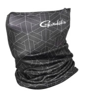 Gamakatsu G-Face Шарф Літній Димоход