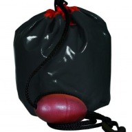 Вага Мішок Jobe Anchor Sack / Камінь