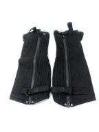 Kerbl Minichaps Classicstretch Chaps R.146