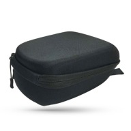 Рюкзак-Багажник Для Скутера Xiaomi Mijia M365