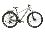 Kross Hexagon 4.0 Eq M 29 M Sza_Zie Стор