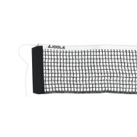 Сітка Для Настільного Тенісу Joola Outdoor Snapper, Змінна