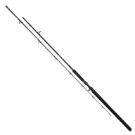 Вудилище Mikado Bixlite Pike Master Casting 240См 30-105Г 2Сек. Waa904-240