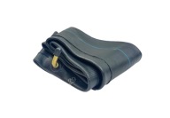 Kugoo M4 Vsett Скутер Труба Itp 10X2/2.125 255-80 10X2.50 10X2.5 10X2.25