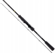 Вудилище Favorite U1 U1.1-802Ml 2.44M 4-18G Fast + Безкоштовно!!