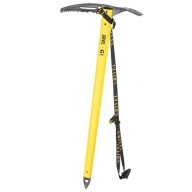 Легкий Льодоруб Grivel G1 Plus З Довгим Повідцем Evo 74См