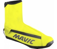 Бахіли Mavic Essential Thermo Safety Yellow M