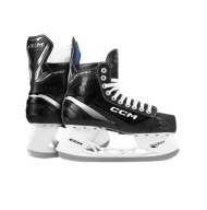 Ковзани Ccm Ccm Tacks Xf 60 Jr, Junior, 1.0, 33.5, R