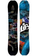 Сноуборд Lib Technologies T.rice Pro Hp
