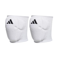 Дитячі Наколінники Adidas 5 Inch Kp Білі Iw1501 R. L