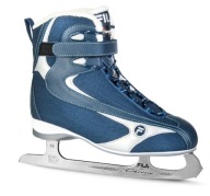 Fila Ковзани Fila Chrissy Lx Сині, 6.5, 40