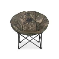 Крісло Nash Bank Life Moon Chair Camo