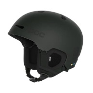 Poc Fornix Mips Pow Jj Зелений Шолом 59-62