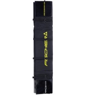Fischer Skicase 3 Pair Racecode Professional Чохол На 3 Пари Лиж 230См