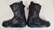 Черевики Для Сноуборду Burton Women's Mint Розмір 23.5 (37)