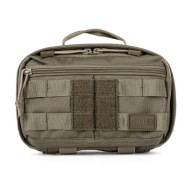 5.11 Поясна Сумка Moab 3 Ranger Green