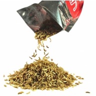 Liwi Dried Pinka