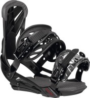 Кріплення Для Сноуборду F2 Eliminator Carve L/Xl