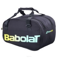 Багатобарвна Сумка Babolat Court S