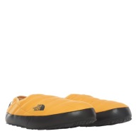 The North Face Thermoball