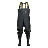 Чоботи Wellington Pros Waders Вейдерс Fishing