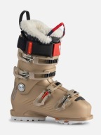 Лижні Черевики Rossignol Pure Pro Heat Gw W