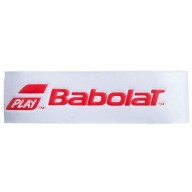 Babolat Syntec Team Feel Wrap 670065 149 Babolat Syntec Team Feel Wrap
