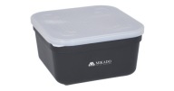 Ящик Для Аксесуарів Mikado Uac-G008 16,5X16,5X8,5
