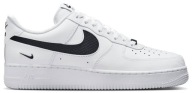 Спортивне Взуття Nike Air Force 1 '07 Lv8 Для Тренажерних Залів Ih4452 100 Років 48,5 32 См