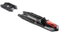 Кріплення Rossignol Turnamic-Ifp Race Pro Classic