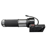 Електричний Самокат Bogist M5 Pro Accelerator З Екраном
